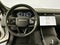 2026 Land Rover Range Rover Velar Dynamic SE