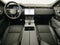 2026 Land Rover Range Rover Velar Dynamic SE
