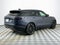 2026 Land Rover Range Rover Velar Dynamic SE