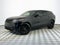 2026 Land Rover Range Rover Velar Dynamic SE