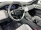 2026 Land Rover Range Rover Velar Dynamic SE