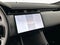 2026 Land Rover Range Rover Velar Dynamic SE