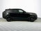 2026 Land Rover Range Rover Velar Dynamic SE