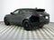 2026 Land Rover Range Rover Velar Dynamic SE