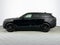 2026 Land Rover Range Rover Velar Dynamic SE