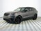 2024 Land Rover Range Rover Velar Dynamic SE