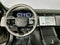 2024 Land Rover Range Rover Velar Dynamic SE