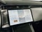 2024 Land Rover Range Rover Velar Dynamic SE