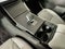 2024 Land Rover Range Rover Velar Dynamic SE