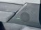 2024 Land Rover Range Rover Velar Dynamic SE