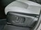 2024 Land Rover Range Rover Velar Dynamic SE