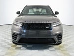 2024 Land Rover Range Rover Velar Dynamic SE