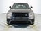 2024 Land Rover Range Rover Velar Dynamic SE