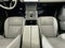 2024 Land Rover Range Rover Velar Dynamic SE
