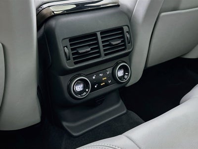 2024 Land Rover Range Rover Velar Dynamic SE