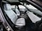 2024 Land Rover Range Rover Velar Dynamic SE