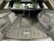 2024 Land Rover Range Rover Velar Dynamic SE