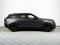 2024 Land Rover Range Rover Velar Dynamic SE