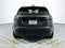 2024 Land Rover Range Rover Velar Dynamic SE