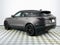 2024 Land Rover Range Rover Velar Dynamic SE