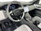 2026 Land Rover Range Rover Velar Dynamic SE