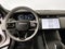 2026 Land Rover Range Rover Velar Dynamic SE