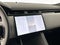 2026 Land Rover Range Rover Velar Dynamic SE