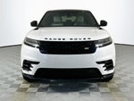 2026 Land Rover Range Rover Velar Dynamic SE