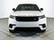 2026 Land Rover Range Rover Velar Dynamic SE