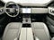 2026 Land Rover Range Rover Velar Dynamic SE