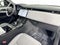 2026 Land Rover Range Rover Velar Dynamic SE