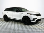 2026 Land Rover Range Rover Velar Dynamic SE