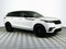 2026 Land Rover Range Rover Velar Dynamic SE