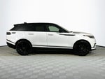 2026 Land Rover Range Rover Velar Dynamic SE