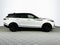 2026 Land Rover Range Rover Velar Dynamic SE