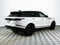 2026 Land Rover Range Rover Velar Dynamic SE