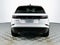 2026 Land Rover Range Rover Velar Dynamic SE