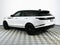 2026 Land Rover Range Rover Velar Dynamic SE