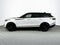 2026 Land Rover Range Rover Velar Dynamic SE