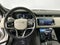 2022 Land Rover Range Rover Velar R-Dynamic HSE