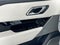 2022 Land Rover Range Rover Velar R-Dynamic HSE