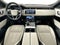 2022 Land Rover Range Rover Velar R-Dynamic HSE