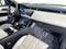 2022 Land Rover Range Rover Velar R-Dynamic HSE