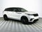 2022 Land Rover Range Rover Velar R-Dynamic HSE