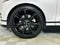 2022 Land Rover Range Rover Velar R-Dynamic HSE