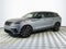 2026 Land Rover Range Rover Velar P250 Base