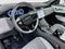 2026 Land Rover Range Rover Velar P250 Base