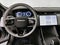 2026 Land Rover Range Rover Velar P250 Base