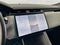 2026 Land Rover Range Rover Velar P250 Base