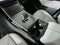 2026 Land Rover Range Rover Velar P250 Base